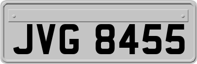 JVG8455