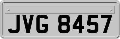JVG8457