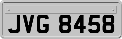 JVG8458