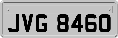 JVG8460
