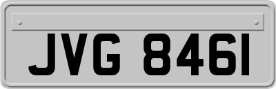 JVG8461