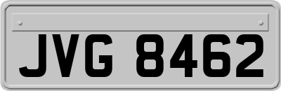 JVG8462