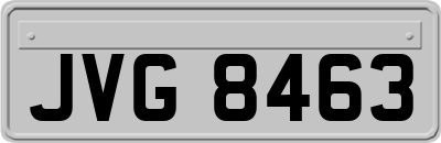 JVG8463