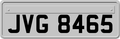 JVG8465