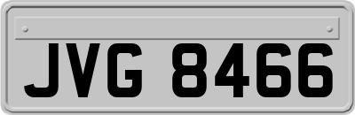 JVG8466