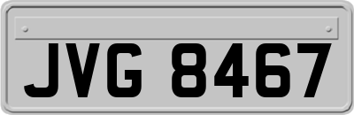 JVG8467