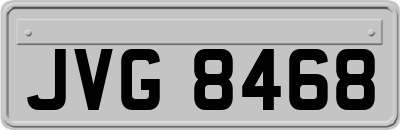 JVG8468