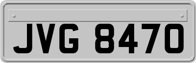JVG8470