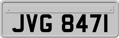 JVG8471