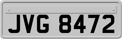 JVG8472