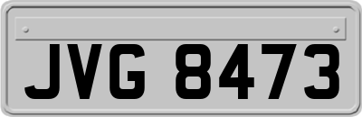 JVG8473