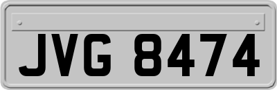 JVG8474