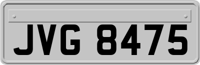 JVG8475