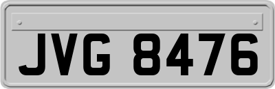 JVG8476