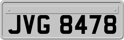 JVG8478