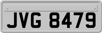 JVG8479