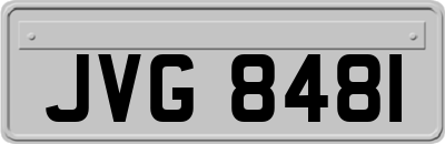 JVG8481