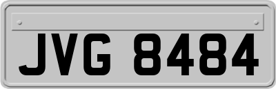JVG8484