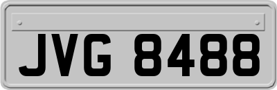 JVG8488