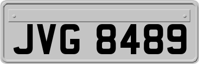 JVG8489