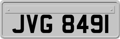 JVG8491