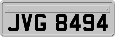 JVG8494