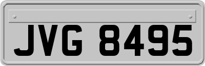 JVG8495