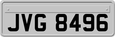 JVG8496