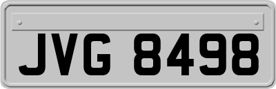 JVG8498