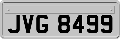 JVG8499