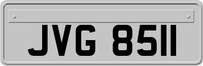 JVG8511