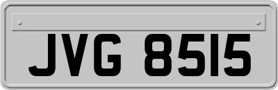 JVG8515