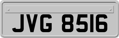 JVG8516