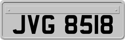 JVG8518