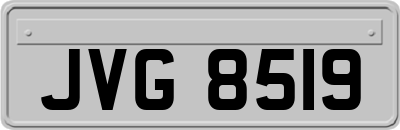 JVG8519