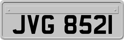 JVG8521