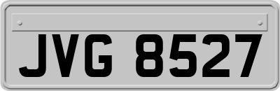 JVG8527