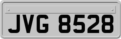 JVG8528