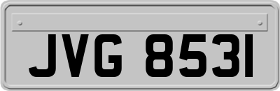 JVG8531