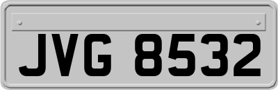 JVG8532
