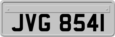 JVG8541