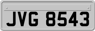 JVG8543