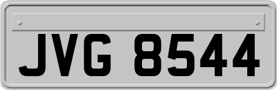 JVG8544