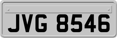 JVG8546