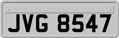 JVG8547