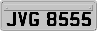 JVG8555
