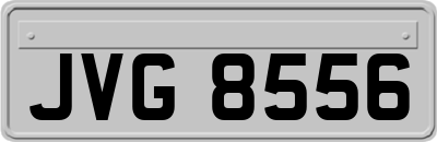 JVG8556