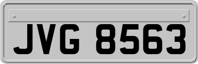 JVG8563