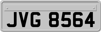 JVG8564
