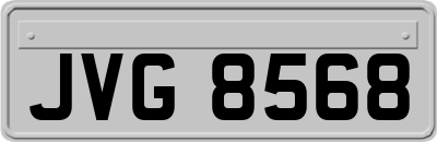 JVG8568